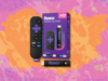 Il Roku Streaming Stick HD ha quasi la metà di sconto su Amazon: acquistalo per $ 15,99