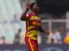 Come guardare Zimbabwe vs Indie occidentali nella Coppa del Mondo T20 del 2026 on-line gratuitamente