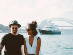 I viaggi sembrano diversi quando puoi effettivamente chattare: ottieni l’accesso illimitato a Babbel per $ 159