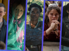 Vincitori dei movie BAFTA 2026: guarda l’elenco completo