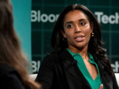 L’ex presidente di Xbox Sarah Bond rompe il silenzio dopo l’uscita a sorpresa