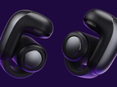 Fan degli auricolari aperti: gli auricolari Bose Extremely Open sono in vendita al prezzo più basso di sempre