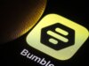 Bumble non è riuscito a proteggere i dati degli utenti nell’hacking di ShinyHunters, sostiene un’azione collettiva