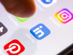 I dati degli utenti LinkedIn verificati vengono condivisi in modi scioccanti, riportano affermazioni