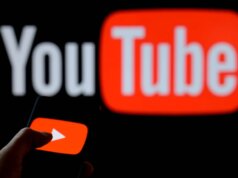 Questi creatori di YouTube, hackerati dai truffatori, devono ancora riprendersi