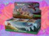 The Magic: The Gathering Bloomburrow Play Booster Box ha uno sconto di oltre $ 60 su Amazon