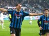 Come guardare Atalanta-Dortmund online gratuitamente