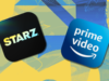 Aggiungi Starz a Prime Video per soli $ 2,99 al mese con questa offerta di streaming