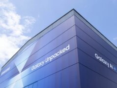Come guardare dal vivo il Samsung Galaxy Unpacked: guarda il debutto dell’S26
