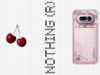 Il Nothing Telephone 4a sarà disponibile in rosa e abbiamo foto e un video