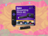 Il Roku Streaming Stick 4K è tornato in vendita su Amazon: risparmia subito $ 15