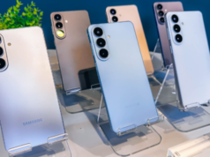 Ottieni una carta regalo gratuita da $ 100 quando preordini il nuovo Samsung Galaxy S26 su Amazon: come richiederlo