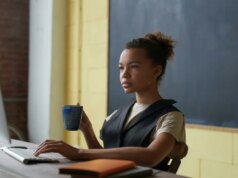 Smetti di saltare tra le schede tra i modelli AI e prova questo strumento