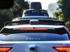 Waymo espande i check drive a Chicago e Charlotte