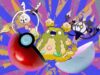 10 dei piccoli mostri più strani della storia dei Pokémon