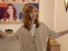 Il trailer della terza stagione di Comeback: Valerie Cherish è tornata, tesoro!