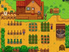 L’importante aggiornamento di Stardew Valley ti permetterà di sposare il suo personaggio più odiato