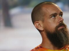 Jack Dorseys Block licenzia quasi la metà della forza lavoro a causa dell’intelligenza artificiale