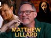 Matthew Lillard rivela come è tornato in Scream 7 – attraverso la telepatia