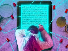 Una nuova roba Il tuo Kindle Day è disponibile solo per 1 giorno: ottieni gratuitamente libri darkish romance