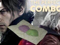 Come Resident Evil è sopravvissuto a se stesso