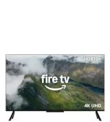 Passa a 4K per meno di $ 280 con questo sconto del Presidents Day