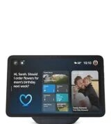 I saldi del Presidents Day di Amazon sono in diretta: ottieni grandi affari su Apple, Lego, Roborock e altro ancora