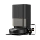 Il Dreame X50 Extremely è appena sceso a $ 899,99 – ora $ 450 in meno rispetto alla versione X60 appena uscita