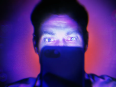 Quasi il 70% degli adulti statunitensi afferma che un problema tecnologico sconvolge la loro vita. Perché questo è un problema e come fare meglio