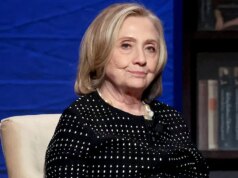 Hillary Clinton si scontra con il chief ceco sulle politiche di Trump alla conferenza sulla sicurezza di Monaco