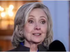 File Epstein: Ghislaine Maxwell ha rovinato il matrimonio della figlia di Clinton? Hillary rivela la ragione