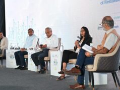 L’Hindu Tech Summit 2026 LIVE: “È importante avere un essere umano coinvolto”, affermano gli esperti sull’uso etico dell’IA