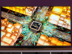 Hisense U8QG è uno degli acquisti TV più intelligenti che posso consigliare