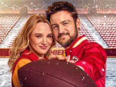 Puoi abbuffarti di tutto il romanticismo caratteristico che il tuo cuore desidera gratuitamente. Ecco come