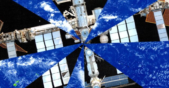 homepage-space-station.jpg
