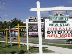 La ricerca della casa tramite intelligenza artificiale potrebbe cambiare il modo in cui acquisti una casa