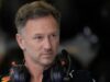 Christian Horner afferma che non c’period Max Verstappen dietro la sua rimozione dalla Crimson Bull