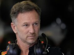 Christian Horner afferma che non c’period Max Verstappen dietro la sua rimozione dalla Crimson Bull