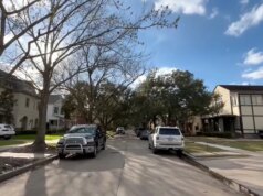 Un gruppo criminale organizzato sudamericano svaligia oltre 60 case di lusso nell’space di Houston prendendo di mira articoli di marca