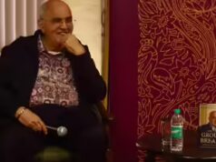 Il milionario indiano americano che si è fatto da sé rivela i suoi ultimi segreti del successo