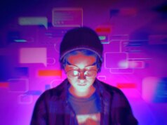 I Vibe ha codificato un’app con 3 chatbot popolari. Il vero vincitore è un buon suggerimento