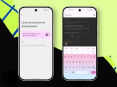 Come scrivere script bash Linux sul tuo Android e perché vorresti farlo