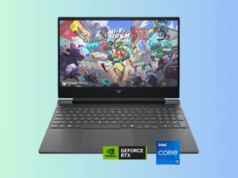 Questo accordo per laptop computer da gioco HP Victus porta specifiche serie sotto i $ 1.000 prima della effective del Presidents ‘Day