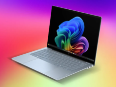 I certificati di avvio protetto di Home windows del 2011 scadranno a breve. Cosa devi sapere