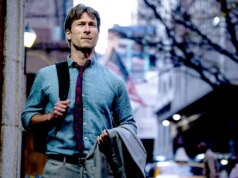 Recensione ‘Easy methods to Make a Killing’: Glen Powell guarda al patrimonio di famiglia nella commedia noir di A24