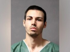 Il presunto attentatore del nation membership del New Hampshire ha affermato che stava prendendo di mira le ricche “élite”: rapporto