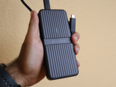 Questo field SSD è diventato uno degli accessori per laptop computer più utilizzati: ecco perché