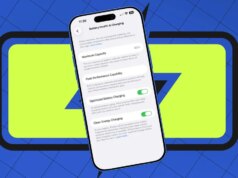 Oltre 12 impostazioni dell’iPhone che puoi modificare per migliorare notevolmente la durata della batteria (iOS 26 e versioni precedenti)