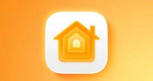 L’app Apple Dwelling smette di funzionare per alcuni utenti perché è ora necessario un aggiornamento