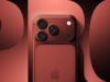 Rapporto: Apple sta testando questi colori per iPhone 18 Professional e iPhone pieghevoli